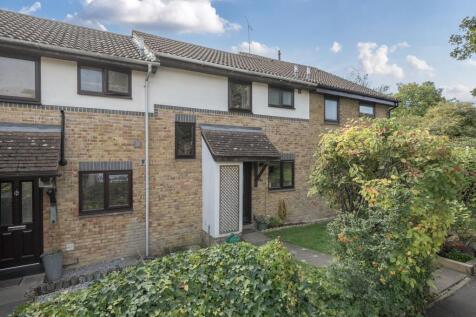 Property Image 12