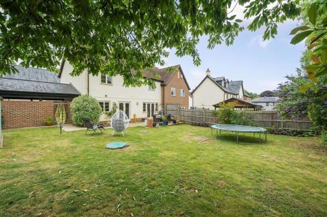 Property Image 17