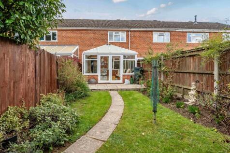 Property Image 16
