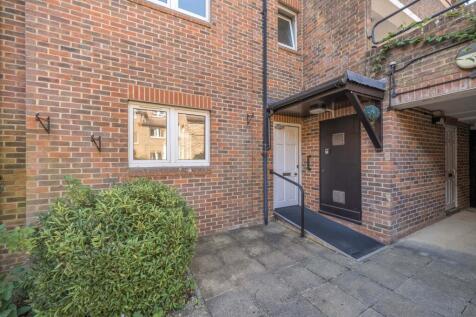 Property Image 15