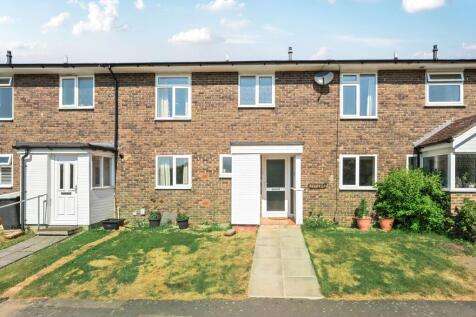 Sold Property Image