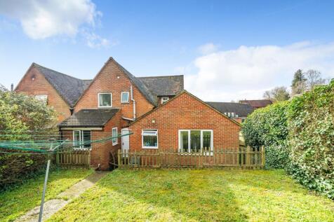 Property Image 13
