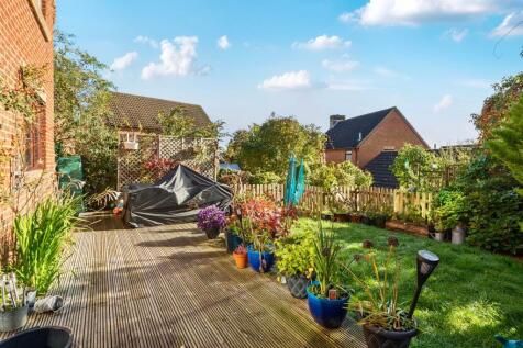 Property Image 15