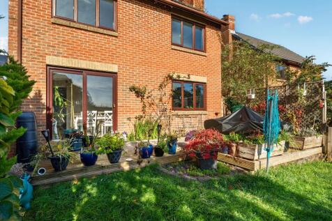 Property Image 16