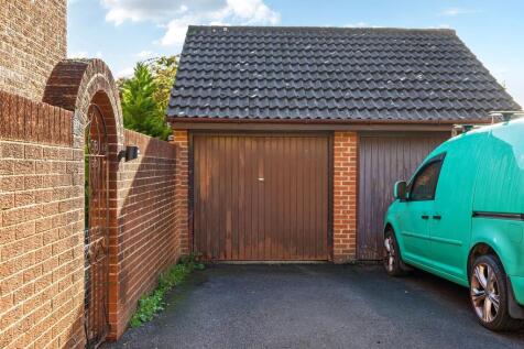 Property Image 17