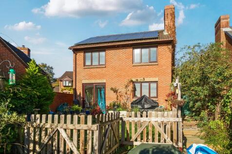 Property Image 19