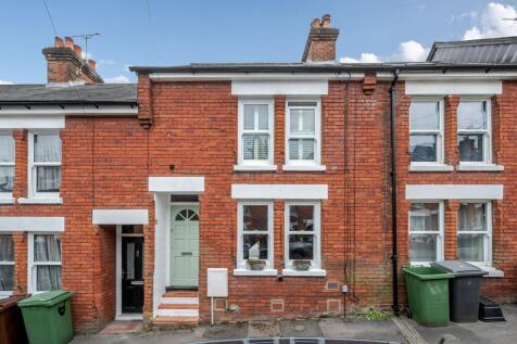 Property Image 1