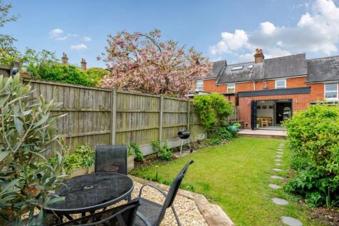 Property Image 17