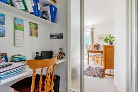 Property Image 11