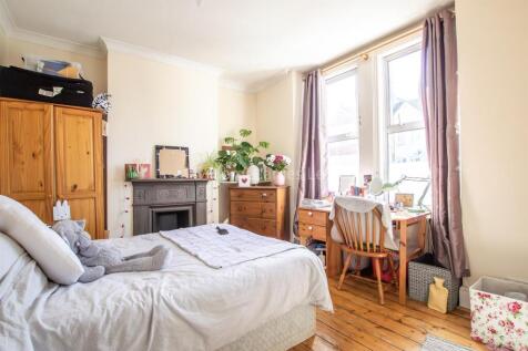 18713334 Bedroom(3).jpg