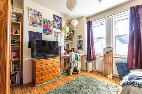 18713334 Bedroom(5).jpg