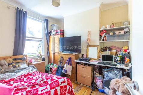 18713334 Bedroom(4).jpg
