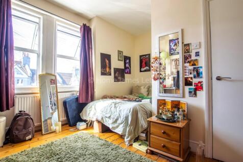 18713334 Bedroom(6).jpg