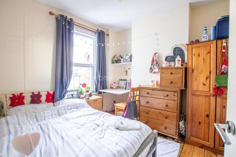 18713334 Bedroom(2).jpg