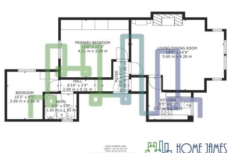 Property Image 12