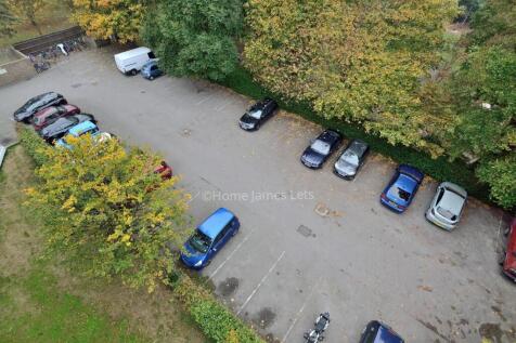 Car Park