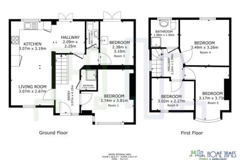 10313 Floorplan RN.jpg