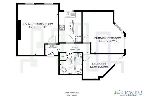 17898300 Floorplan.jpg