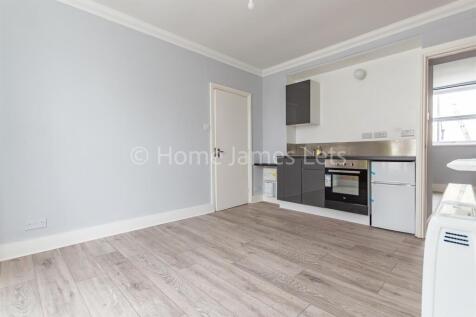 18654172-SittingRoom1.jpg