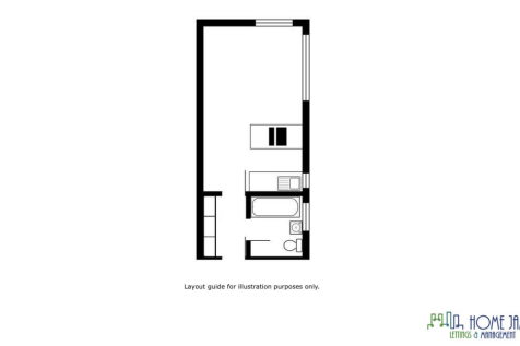 18739316 Layout Guide(1).png