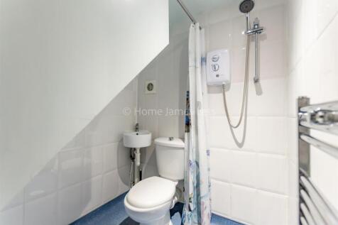 18713334 ShowerRoom(1)-9.jpg