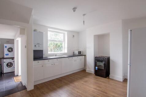 BuckinghamStreet21 KitchenA.JPG