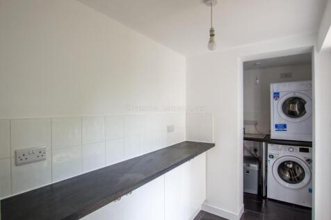 BuckinghamStreet21 UtilityRoomA.JPG