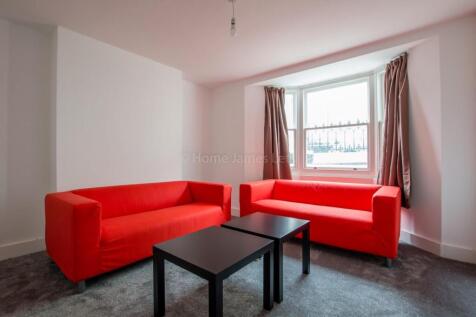 BuckinghamStreet21 SittingRoomA.JPG