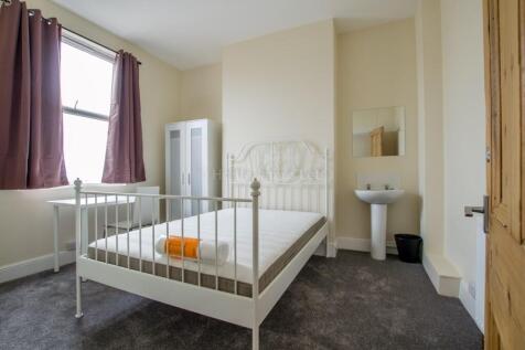 BuckinghamStreet21 Bedroom C.JPG