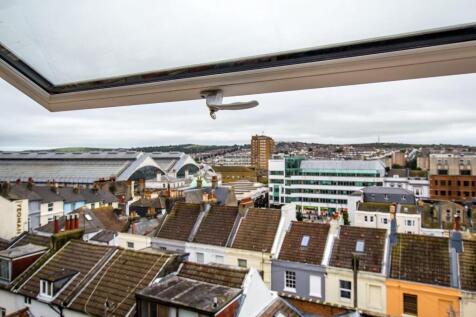 BuckinghamStreet21 ViewsB.JPG