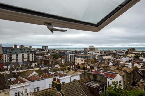 BuckinghamStreet21 ViewsA.JPG