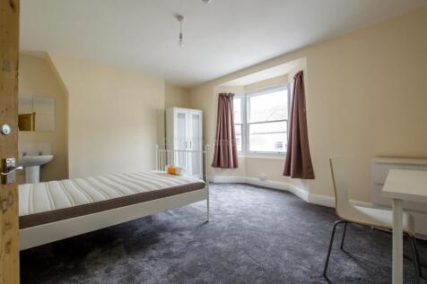 BuckinghamStreet21 BedroomF.JPG