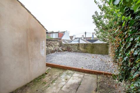 BuckinghamStreet21 PatioA.JPG