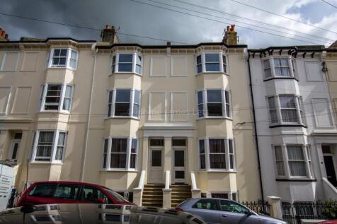 BuckinghamStreet20-21 ExternalB.JPG