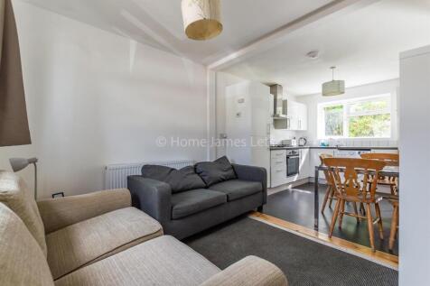 17898032 KitchenSittingRoom(1).jpg