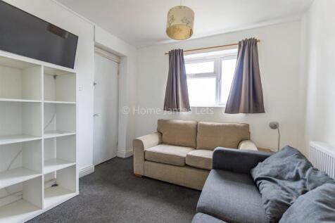 17898032 SittingRoom(1).jpg