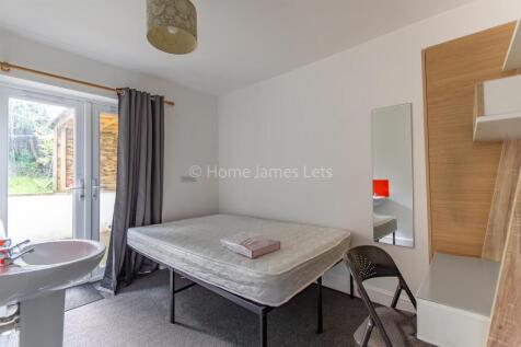 17898032 Bedroom3(1).jpg