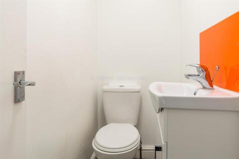 17898032 Cloak Room.jpg