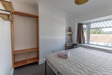 17898032 Bedroom5(1).jpg