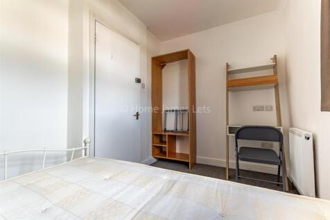 17898032 Bedroom6(2).jpg