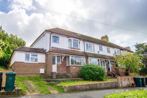 17898032 External(1).jpg