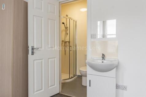 17897842-Bedroom4ES1.jpg