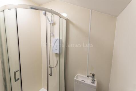 17897842-Bedroom2ES1.jpg