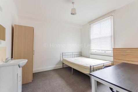 17897842-Bedroom31.jpg