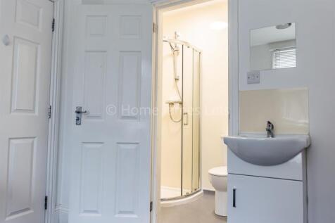17897842-Bedroom3ES1.jpg