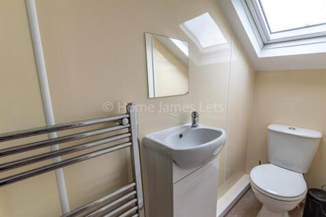 17897842-ShowerRoom2.jpg