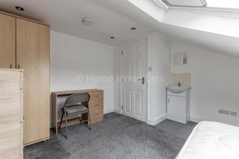 17897842-Bedroom62.jpg