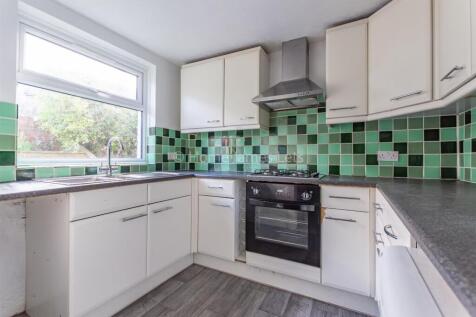 18748908 Kitchen(1).jpg