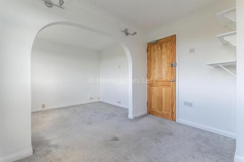 18748908 Bedroom3(2).jpg