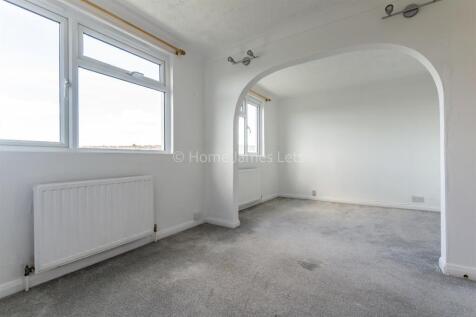 18748908 Bedroom3(1).jpg